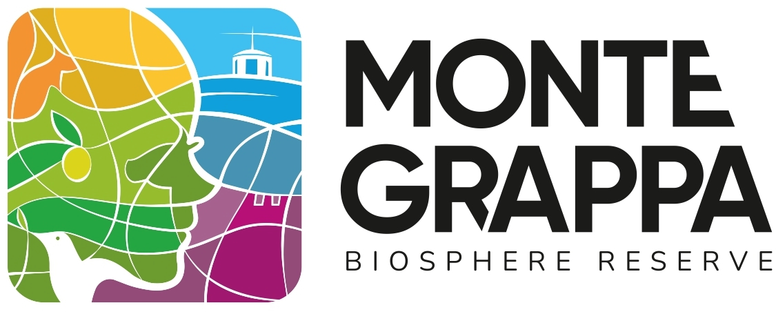 Monte Grappa Biosphere Reserve