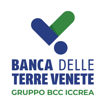 Banca delle Terre Venete