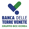 Banca delle Terre Venete