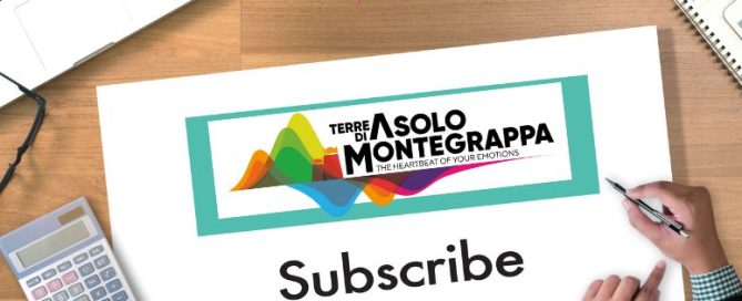 Nuova newsletter