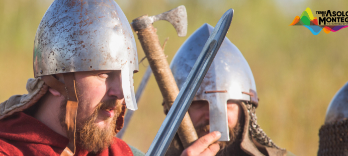 27 Castelli +2 Rocche