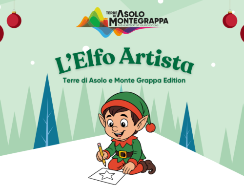 L’Elfo Artista: 4 pratiche smart per migliorare le fotografie della tua attività turistica